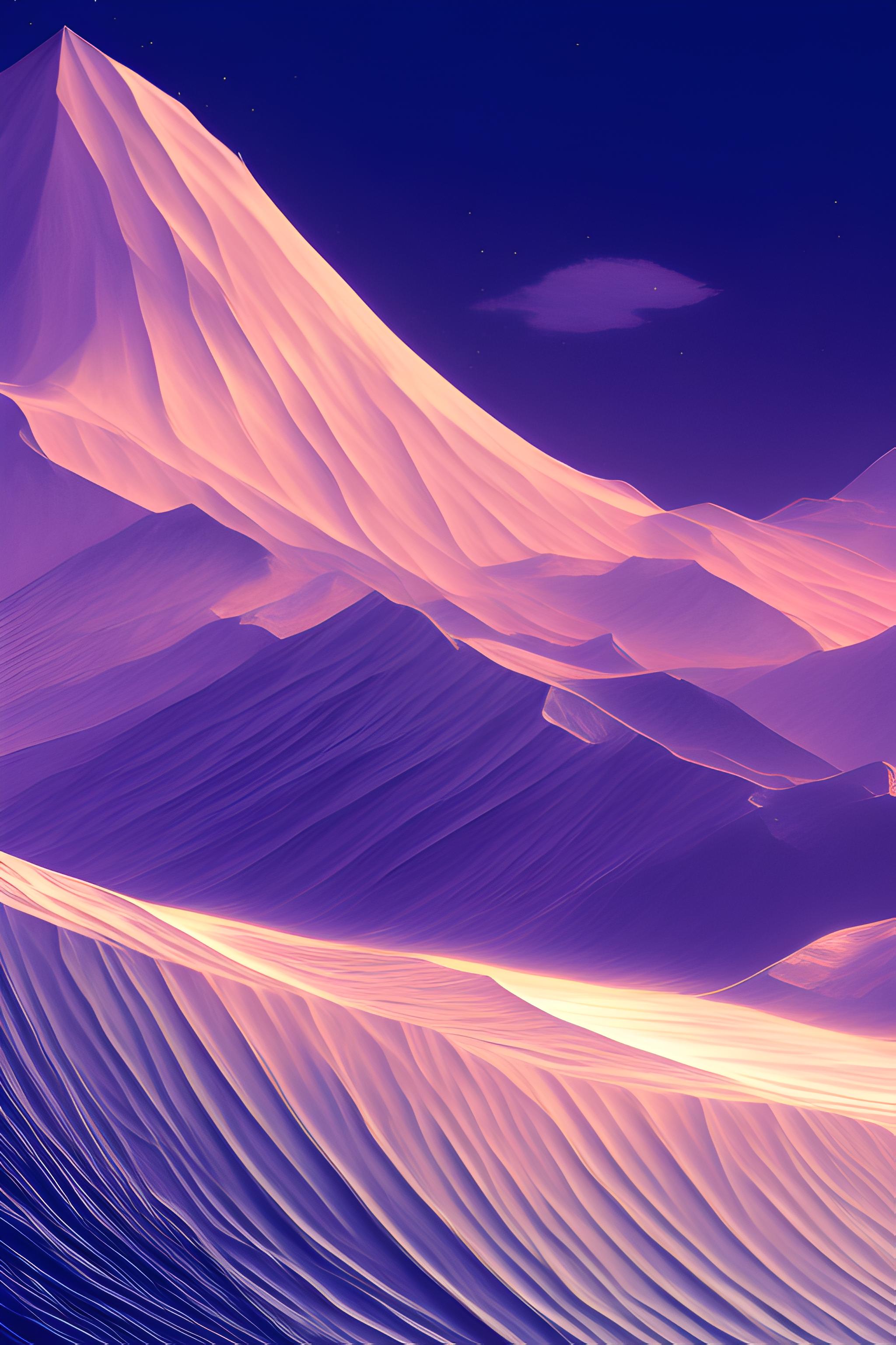 سكس مايا
براا





 خليفه